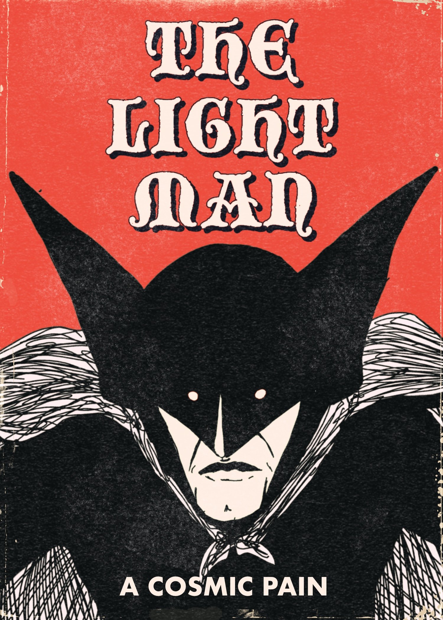 Digital Downloads — Zuperhero Comics
